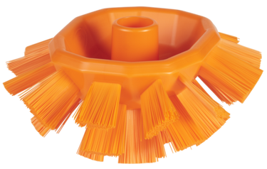 UST Tank Brush, 7.5
